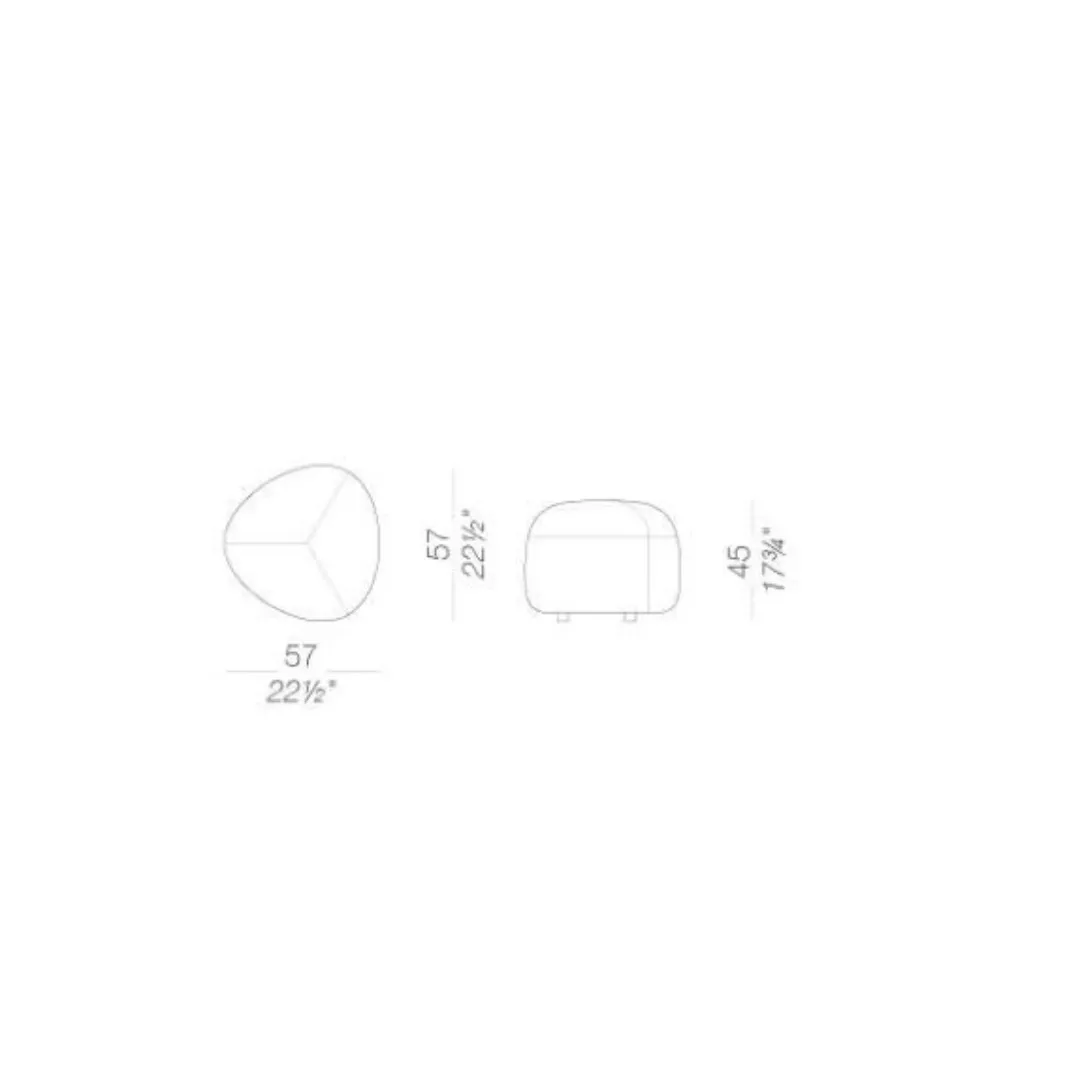 1741419299116895.webp