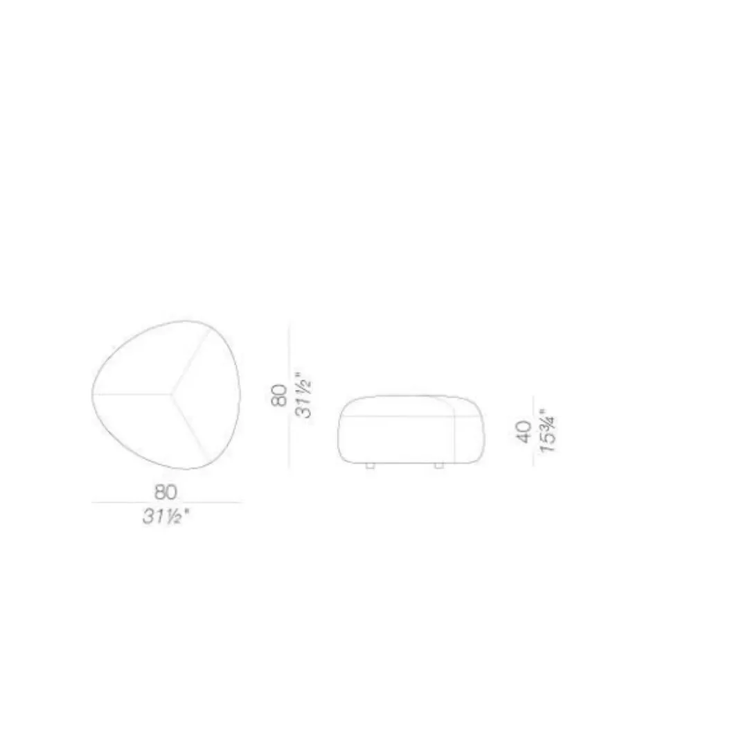 1741419299130162.webp