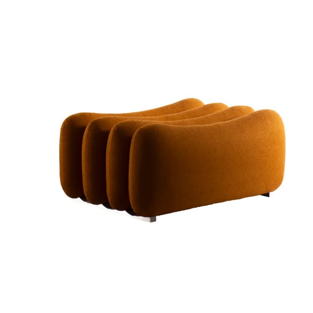Tacchini ADDITIONAL SYSTEM.jpg