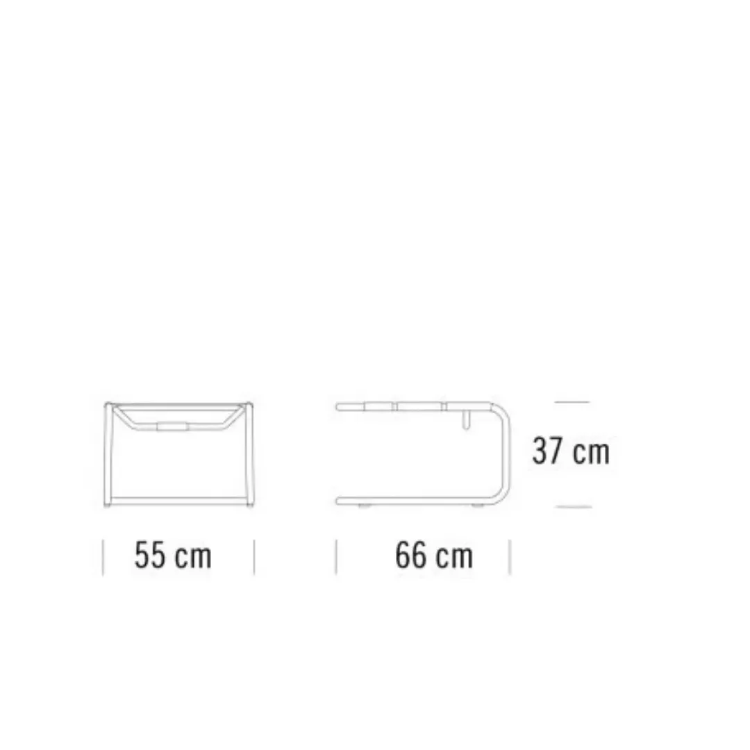1741424294629942.webp