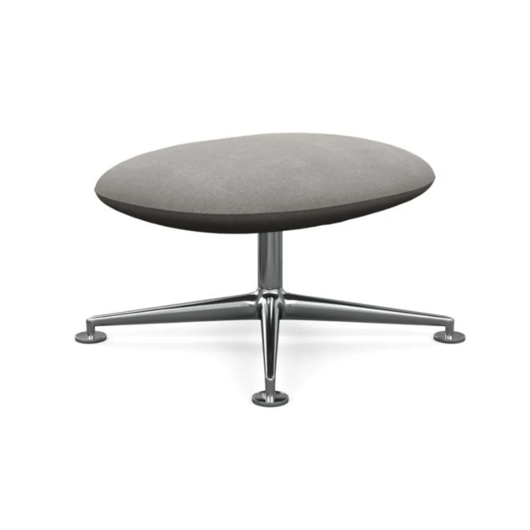 In Stock KNOLL - KN03.jpg