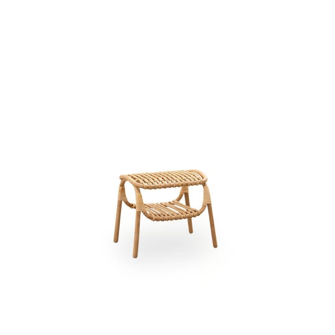 Sika Design MACHIYA.jpg