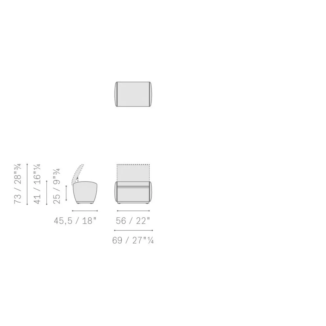 1741426499202808.webp