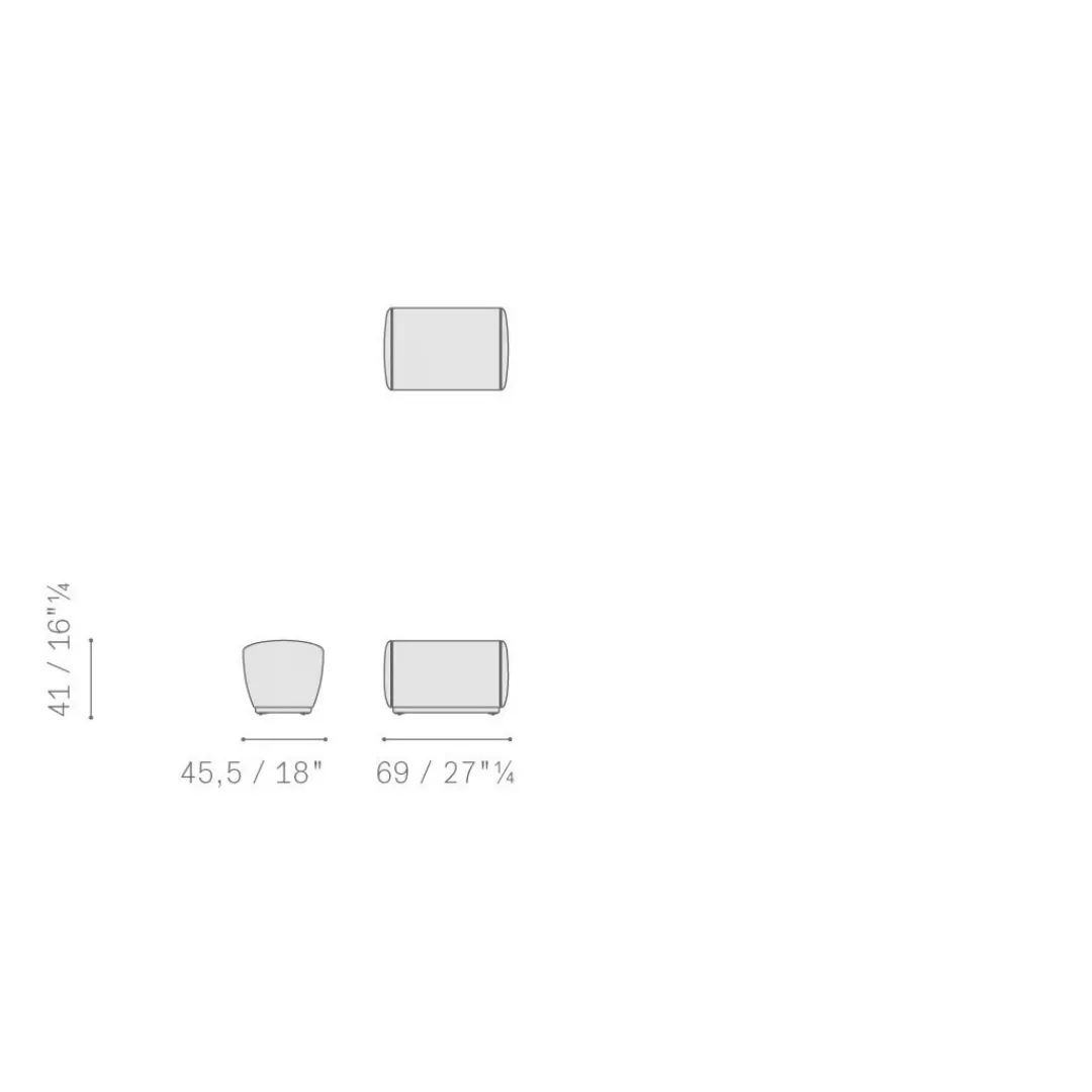 1741426499832966.webp