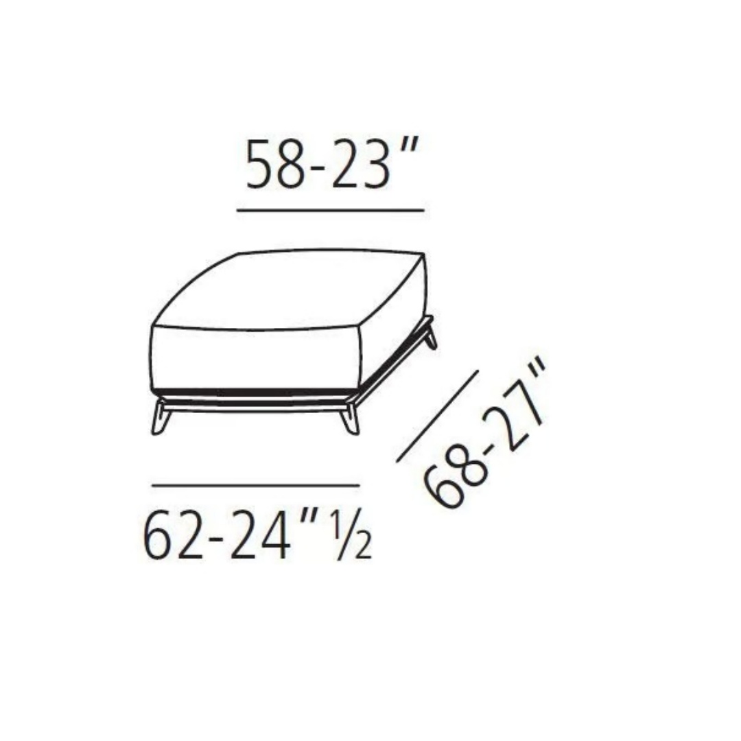 1741426646575507.jpg