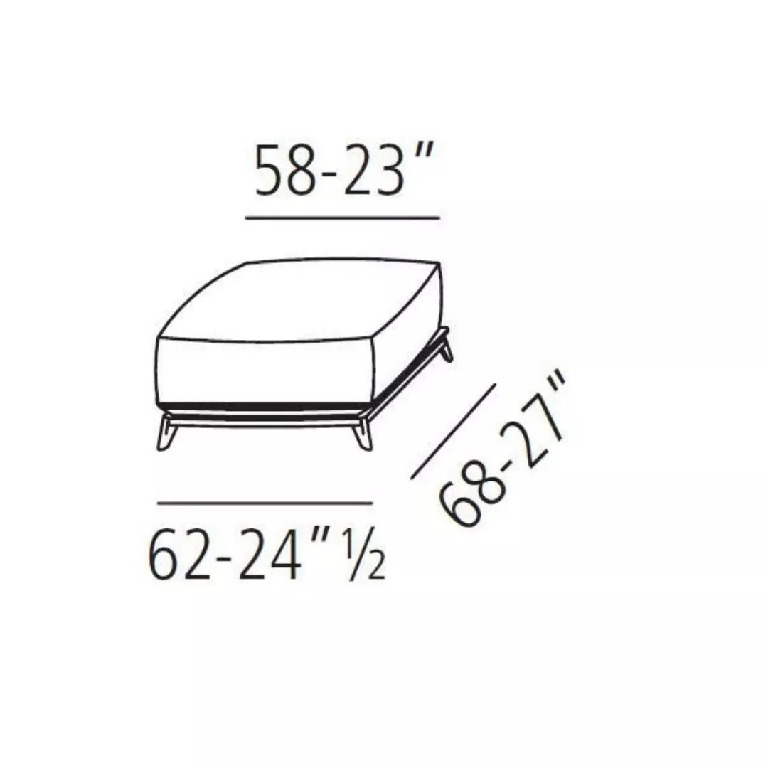 1741426646575507.webp 1741426646575507.webp