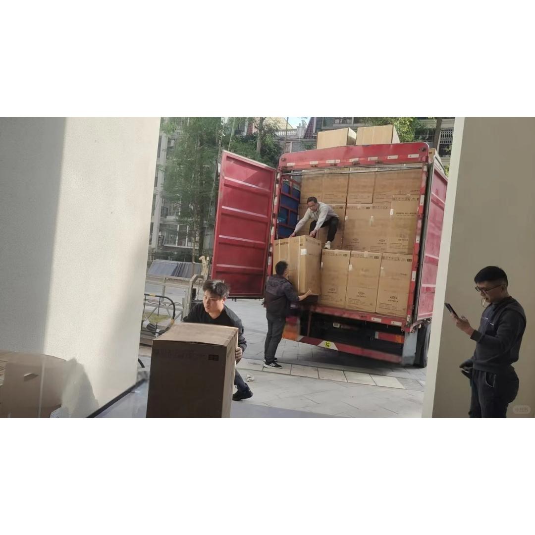 酒店公寓家具家电门窗配套来啦_1_30年欣辉家电家具定制_来自小红书网页版.jpg