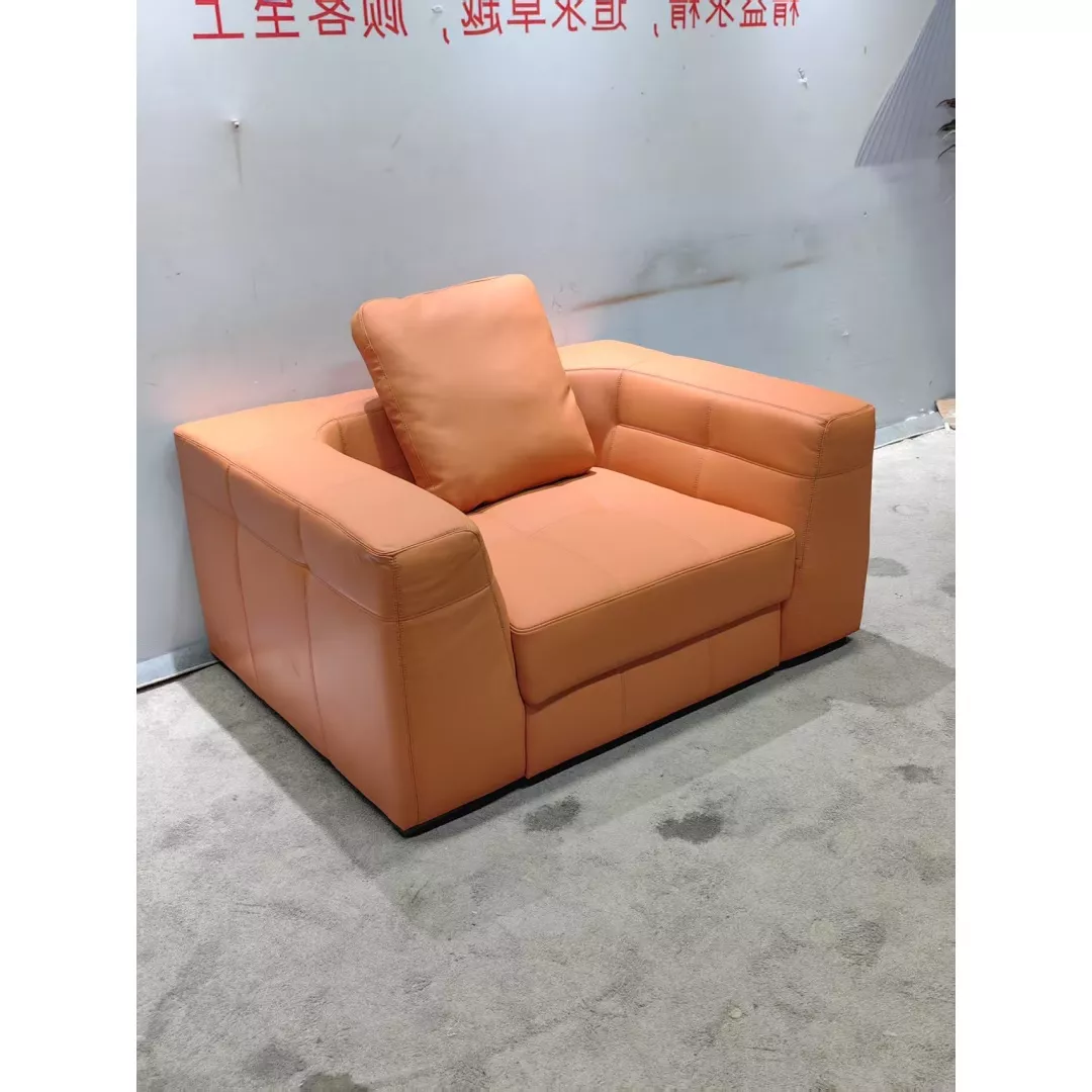 1741944437110268.webp