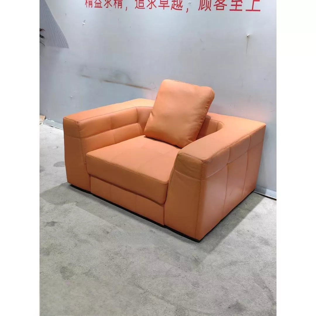 1741944437111017.webp