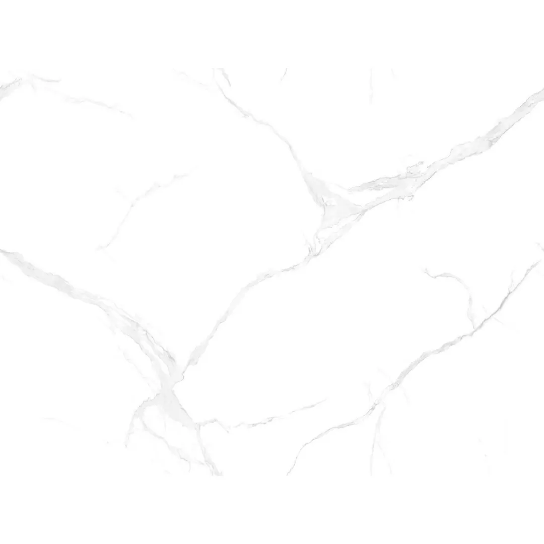 1742003418459192.webp