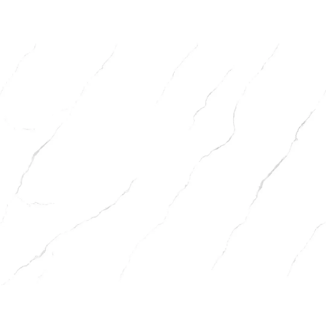 1742003545400195.webp