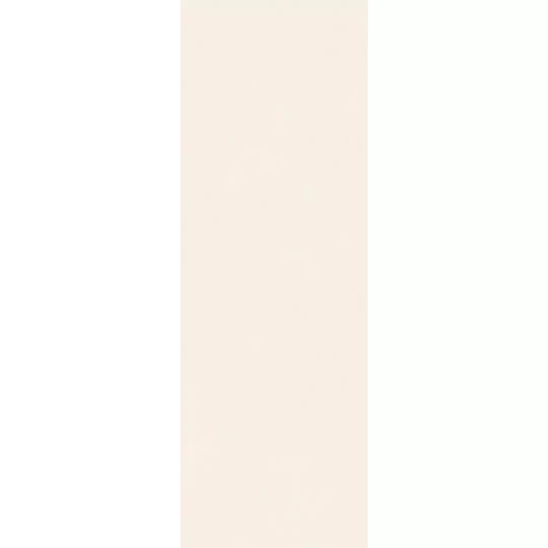 1742020706484580.webp