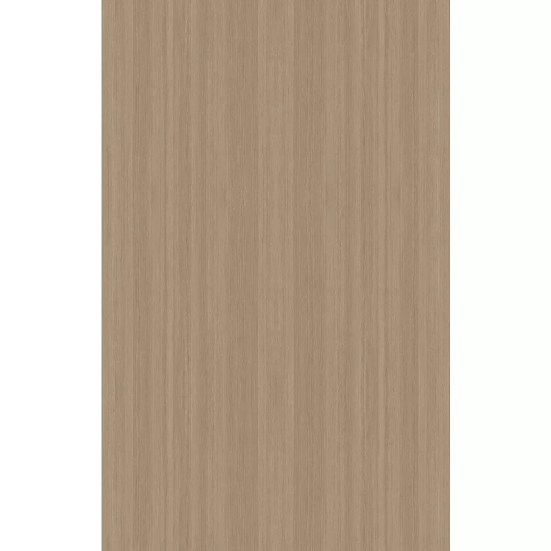 1742024220619399.webp