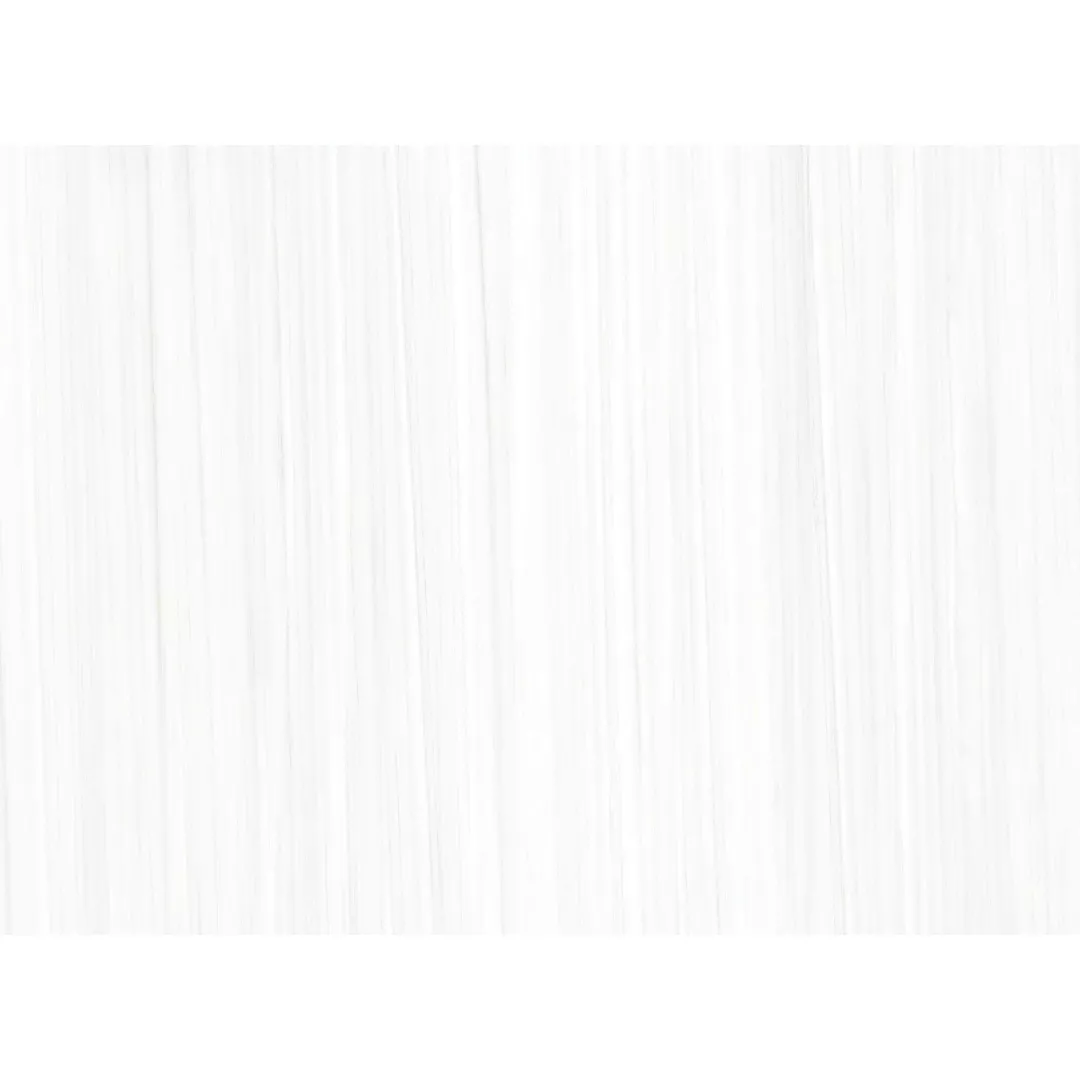 1742025669400023.webp