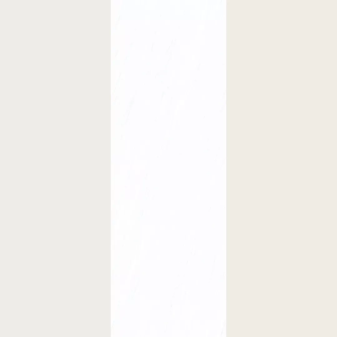 1742025738249713.webp
