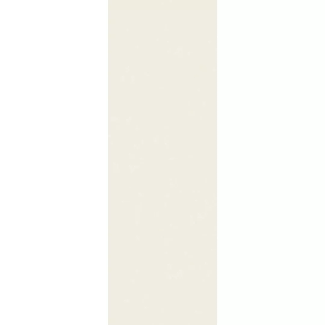 1742026585110402.webp