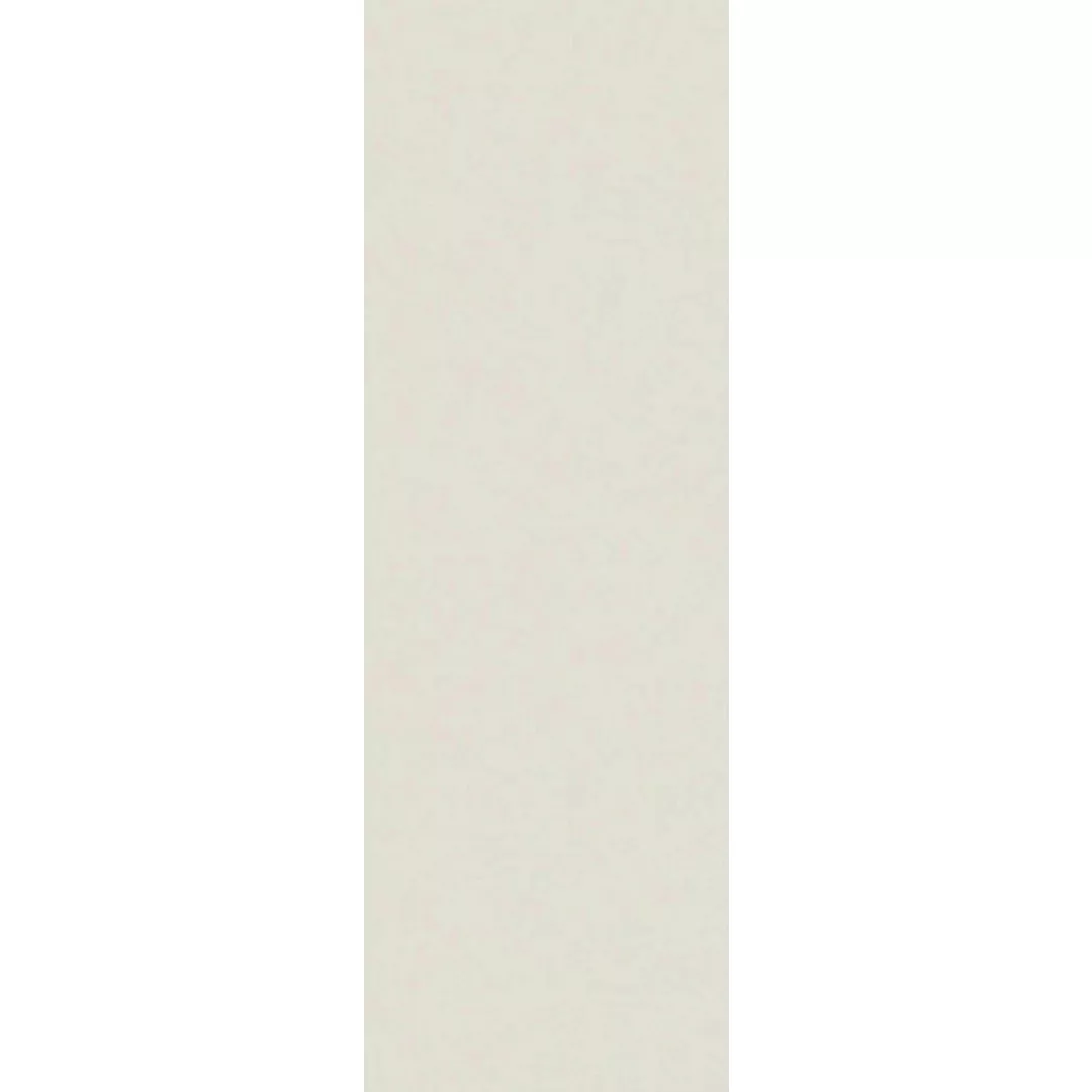 1742026745307289.webp