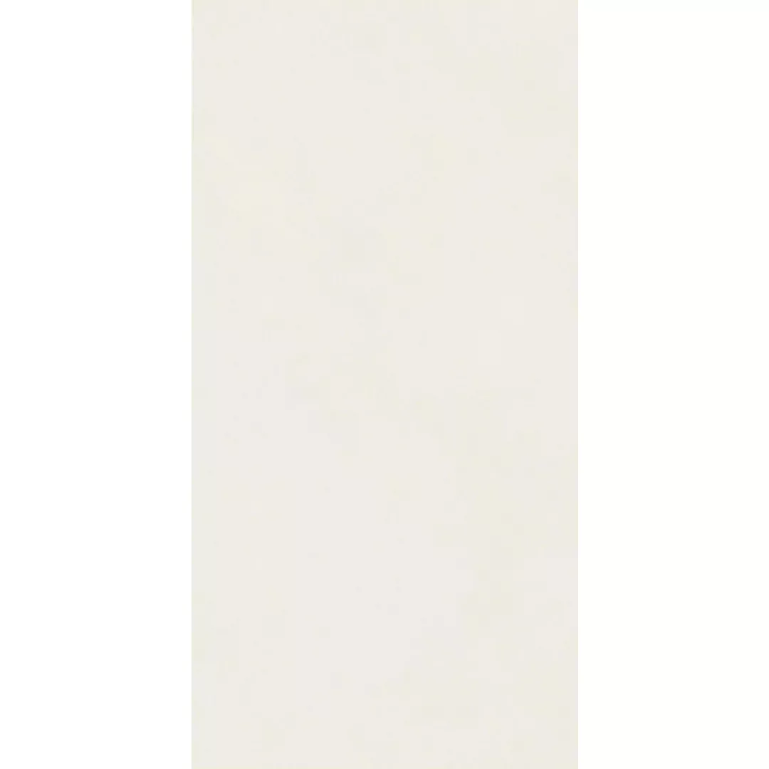 1742026844601928.webp