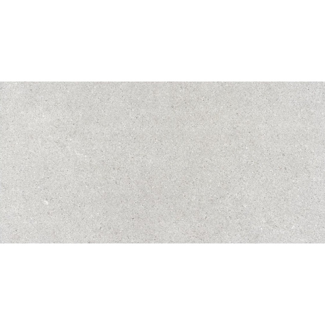 Outer Tile 20mm-GT010T.jpg