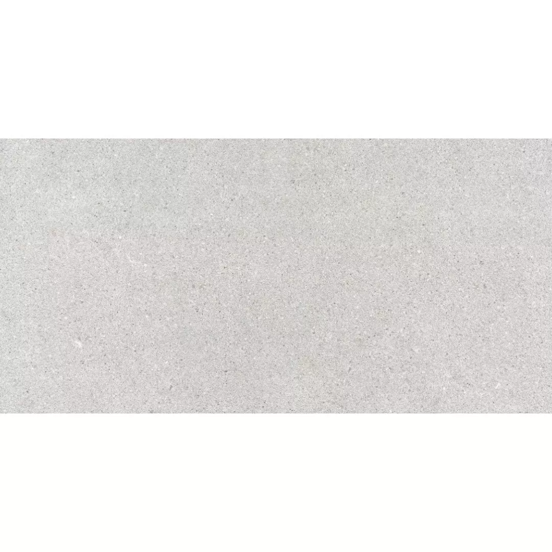 1743575042327816.webp 1743575042327816.webp