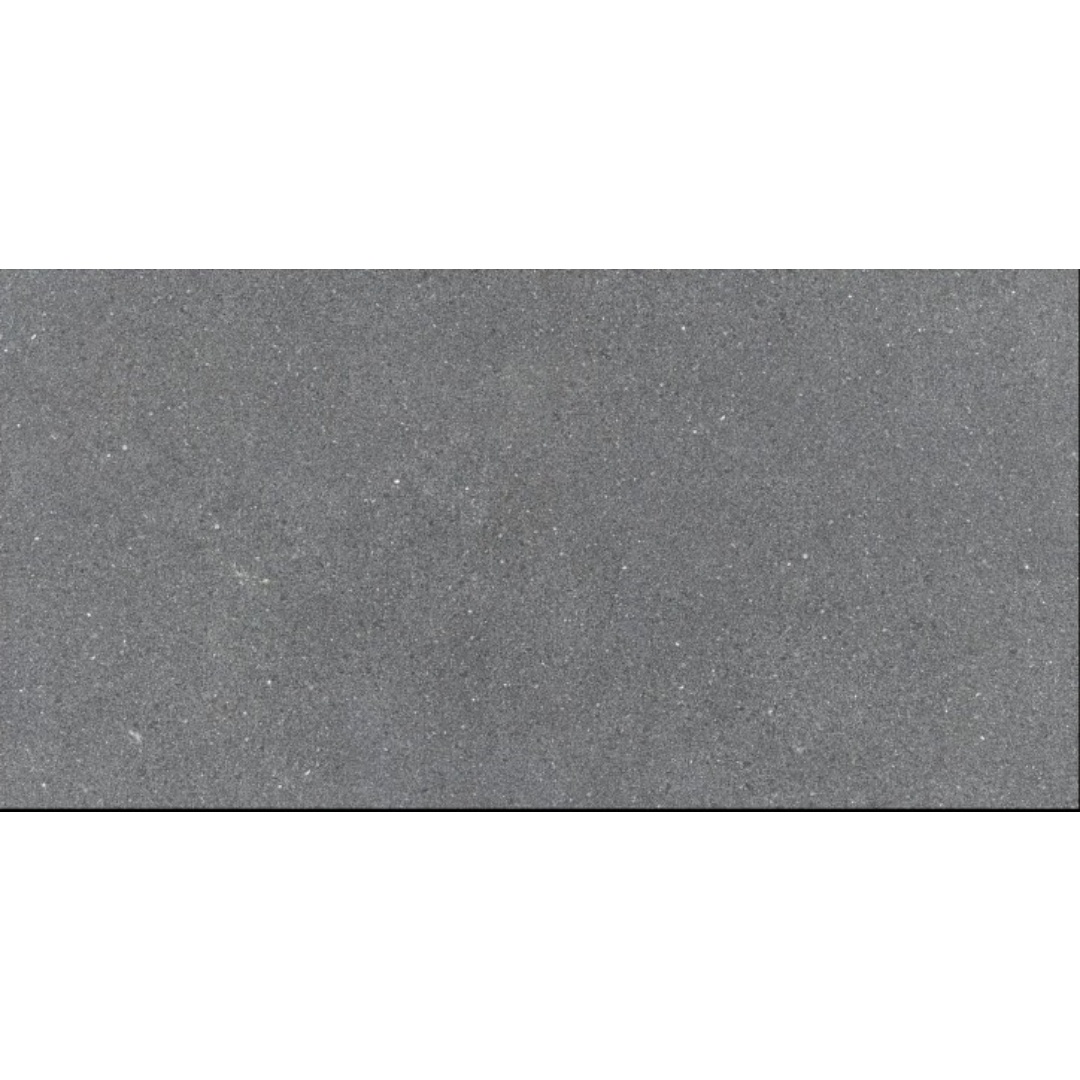 Outer Tile 20mm-GT012T.jpg