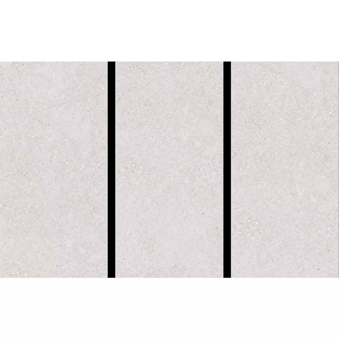 1743575532361897.webp