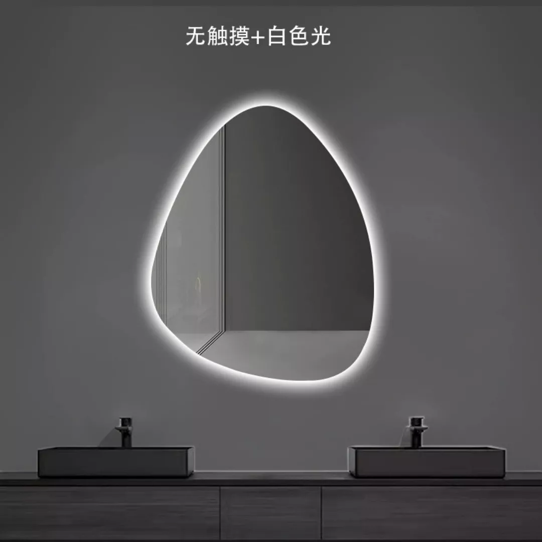 1743929829389351.webp