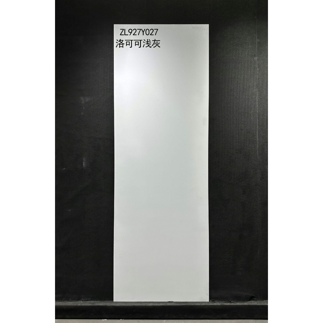 ZL927Y027.jpg