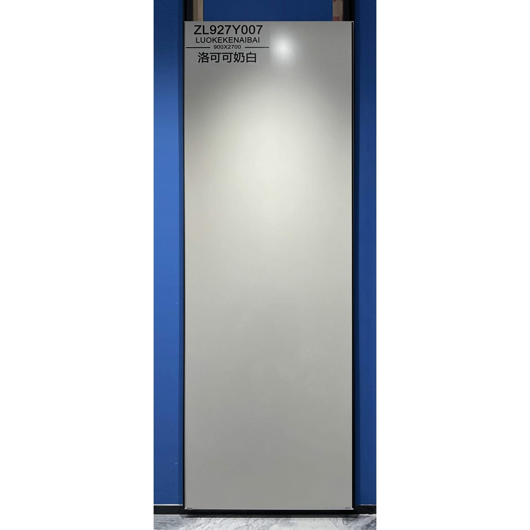 ZL927Y007.jpg
