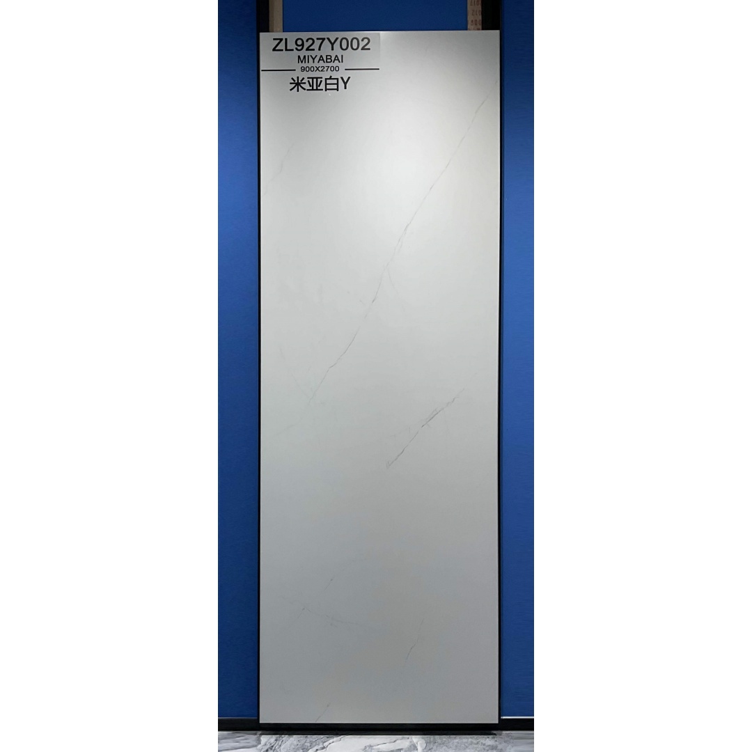 ZL927Y002.jpg