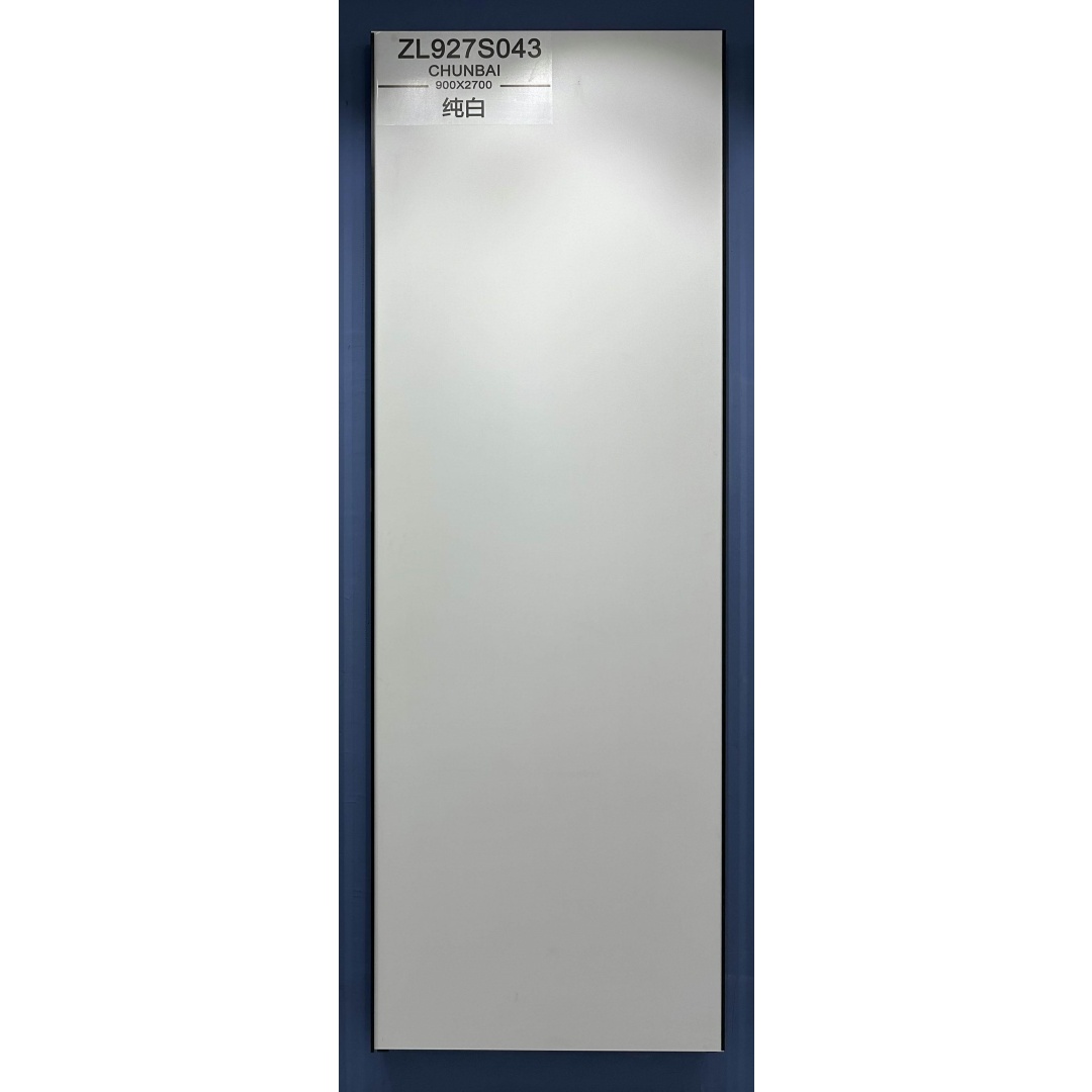 ZL927S043.jpg