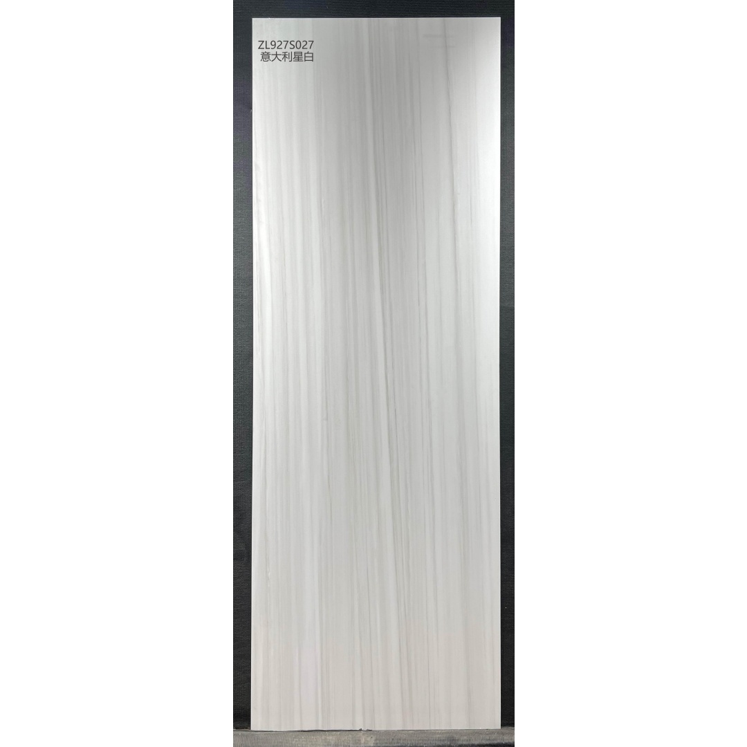 ZL927S027.jpg
