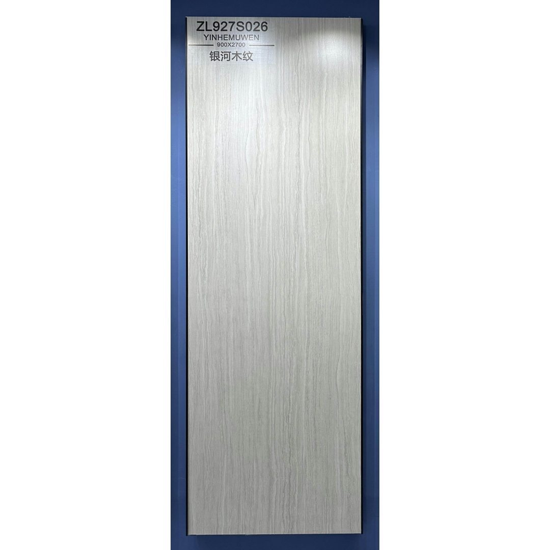 ZL927S026.jpg