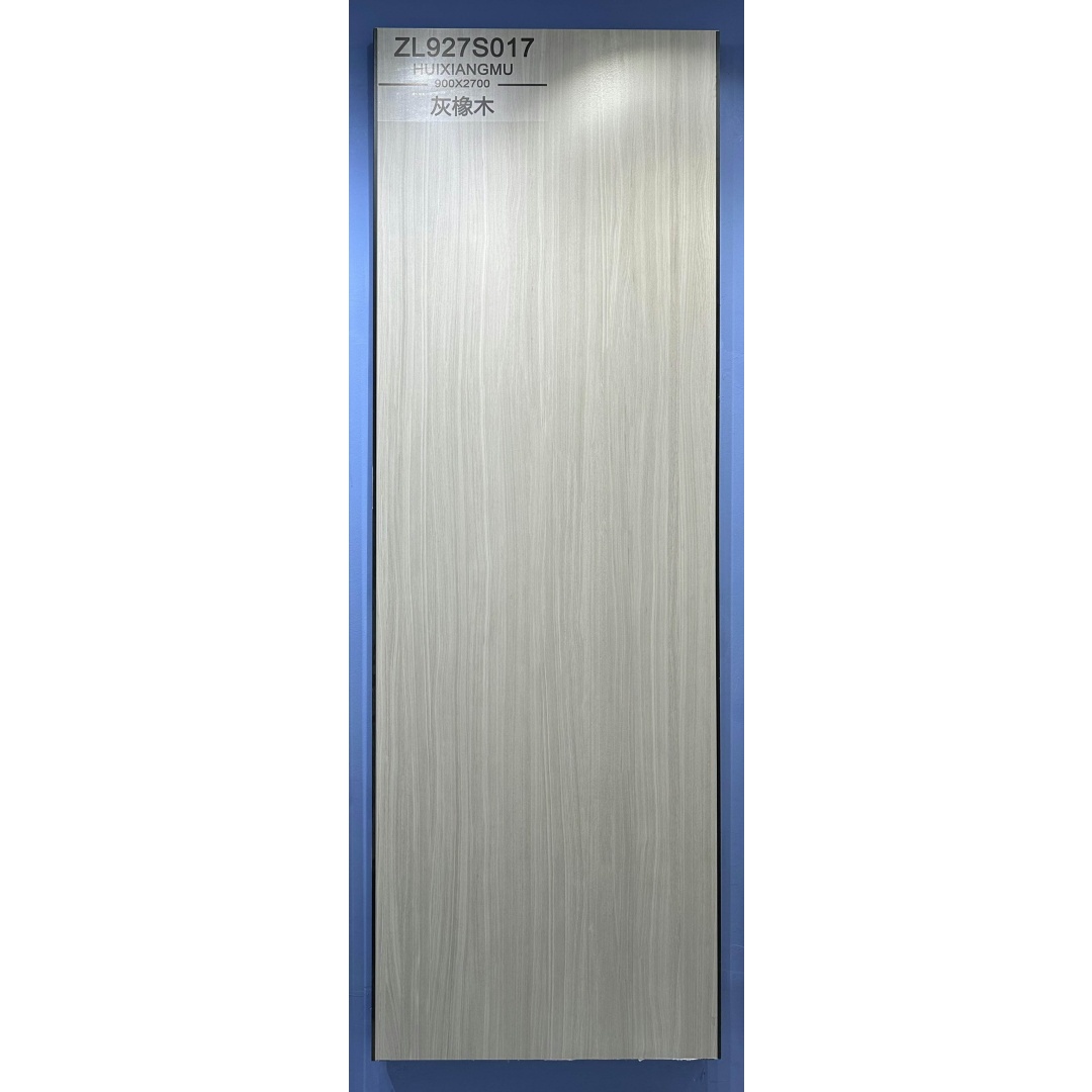 ZL927S017.jpg
