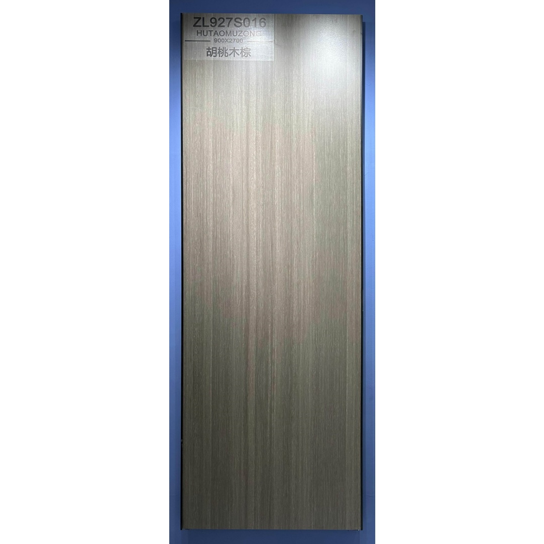 ZL927S016.jpg
