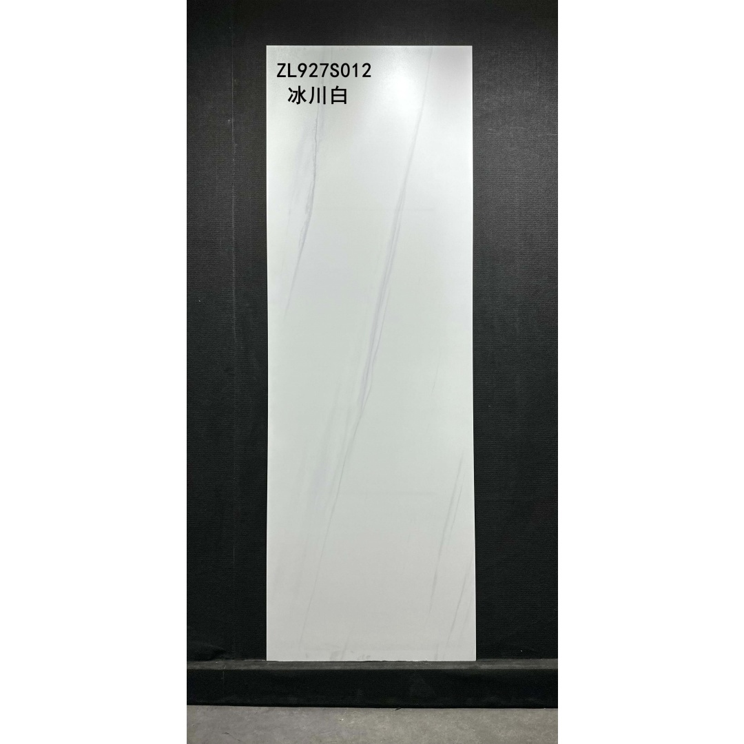 ZL927S012.jpg