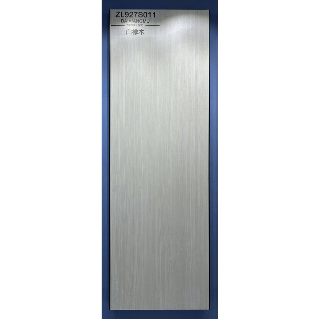 ZL927S011.jpg