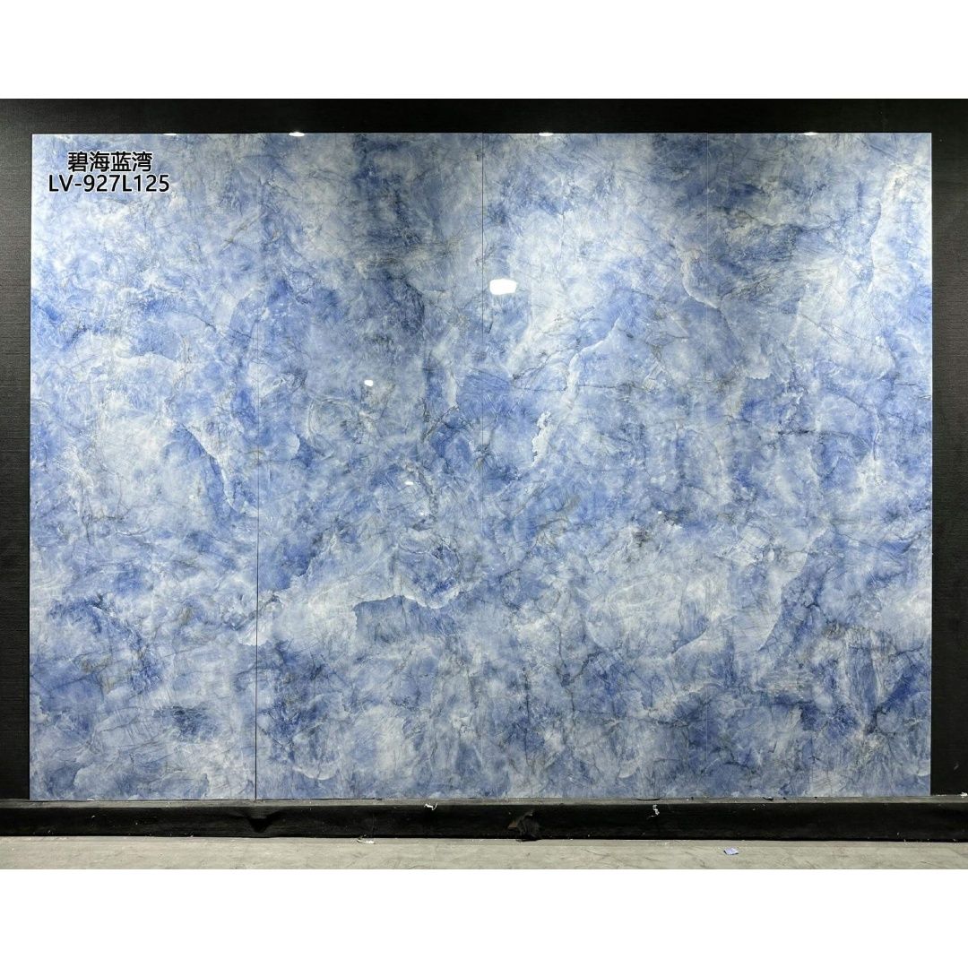 LV-927L125.jpg