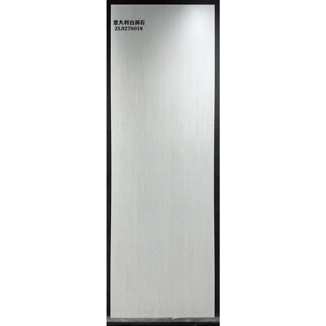 ZL927S018.jpg