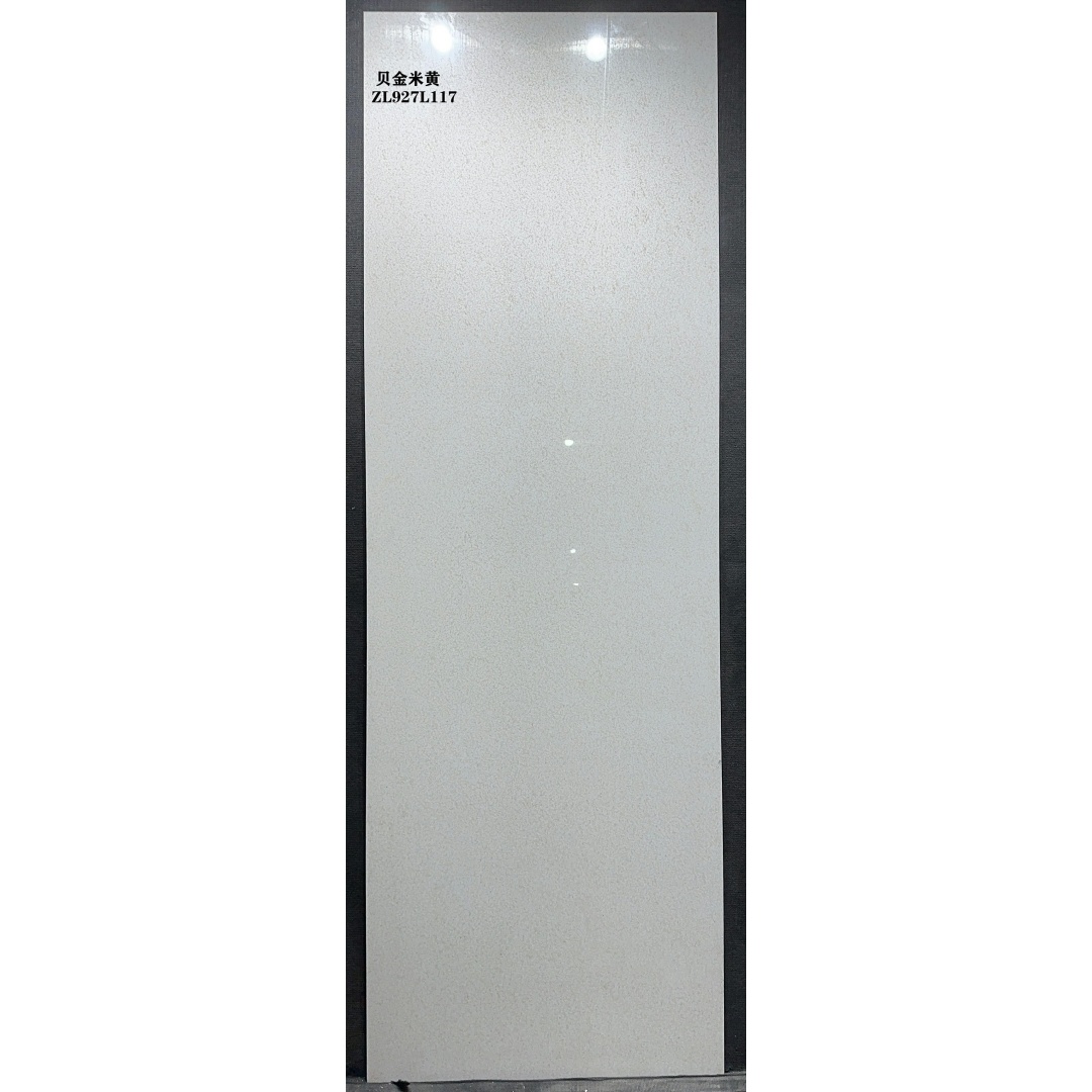 LV-927L117.jpg