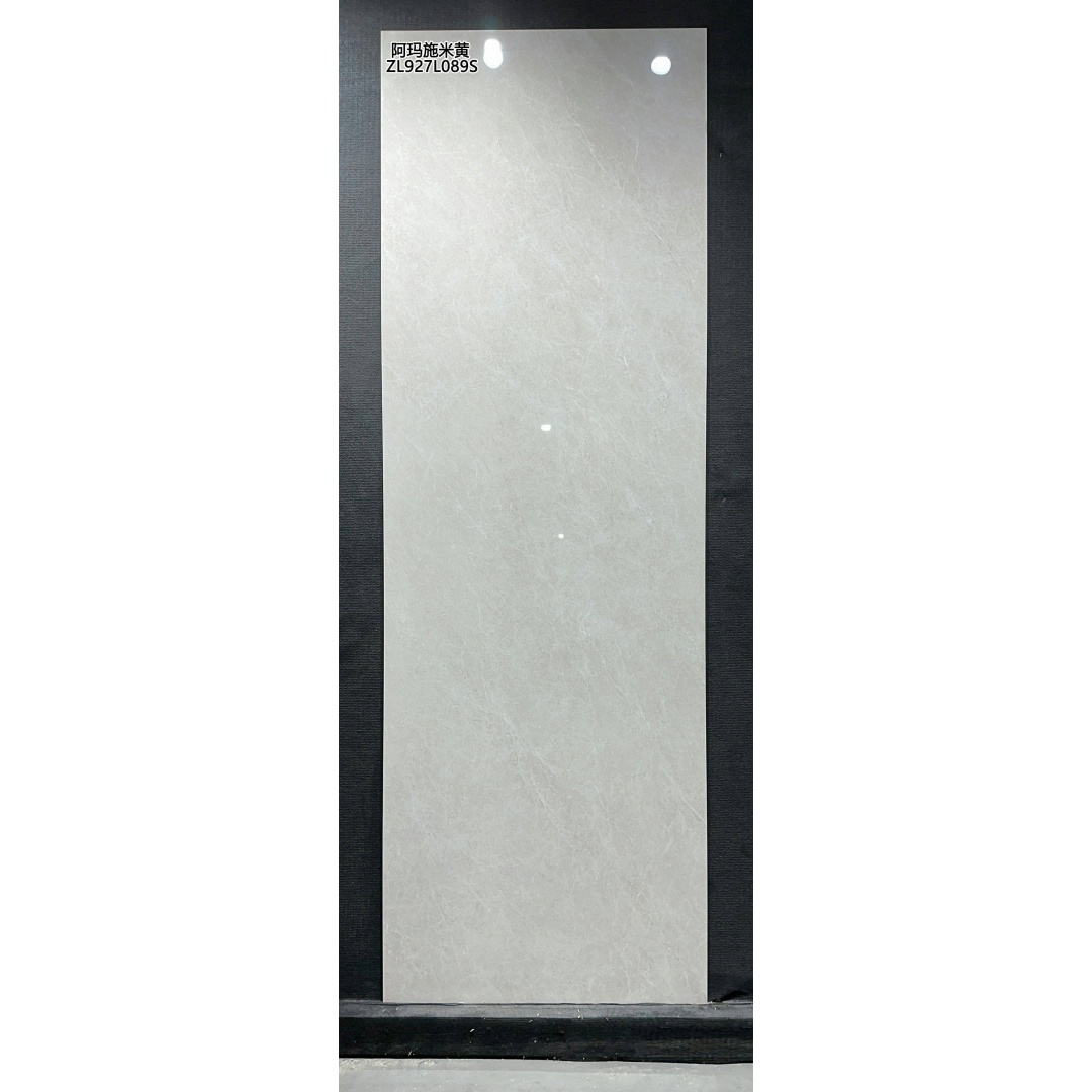 ZL927L089S.jpg