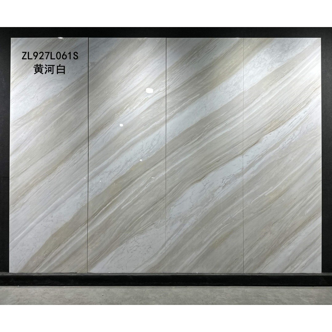 ZL927L061S.jpg