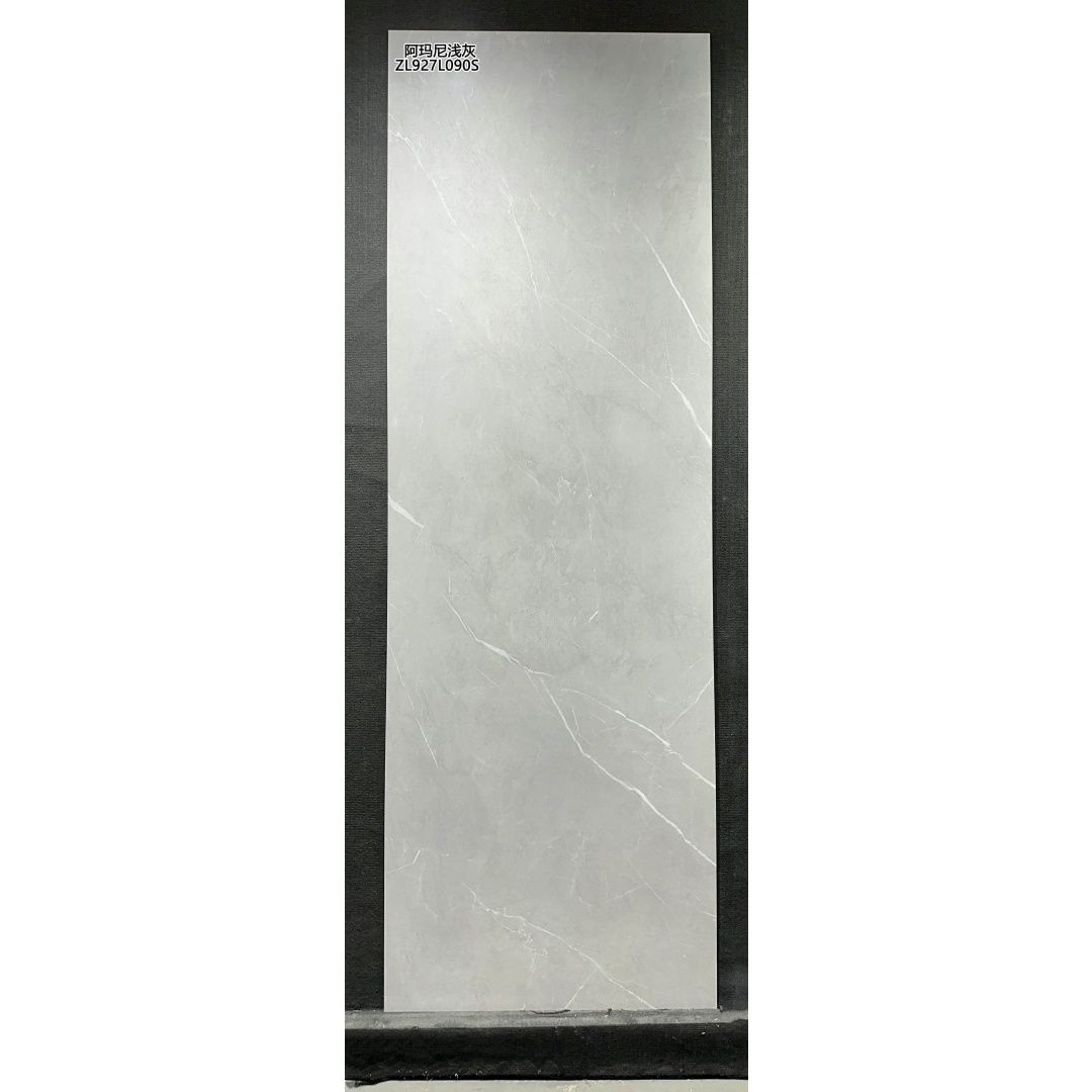 ZL927L090S.jpg