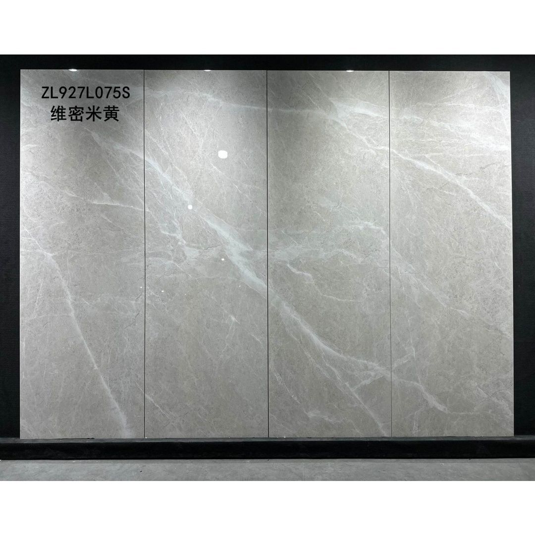 ZL927L075S.jpg