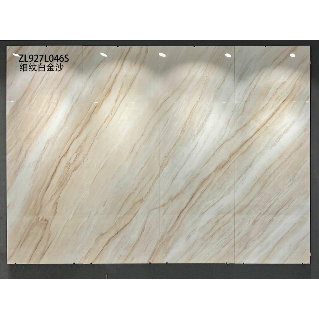 ZL927L046S.jpg