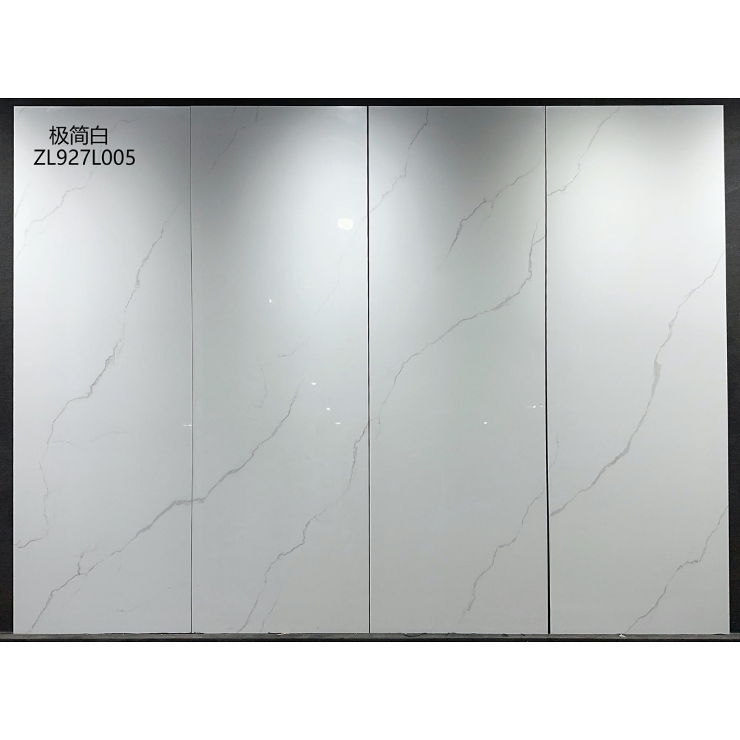 ZL927L005.jpg