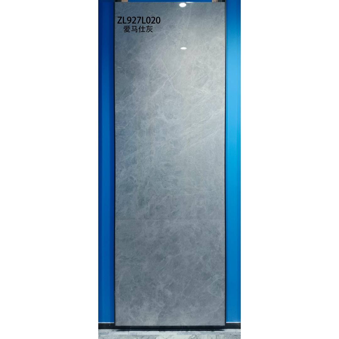 ZL927L020.jpg