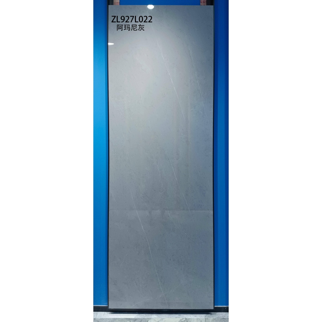 ZL927L022.jpg