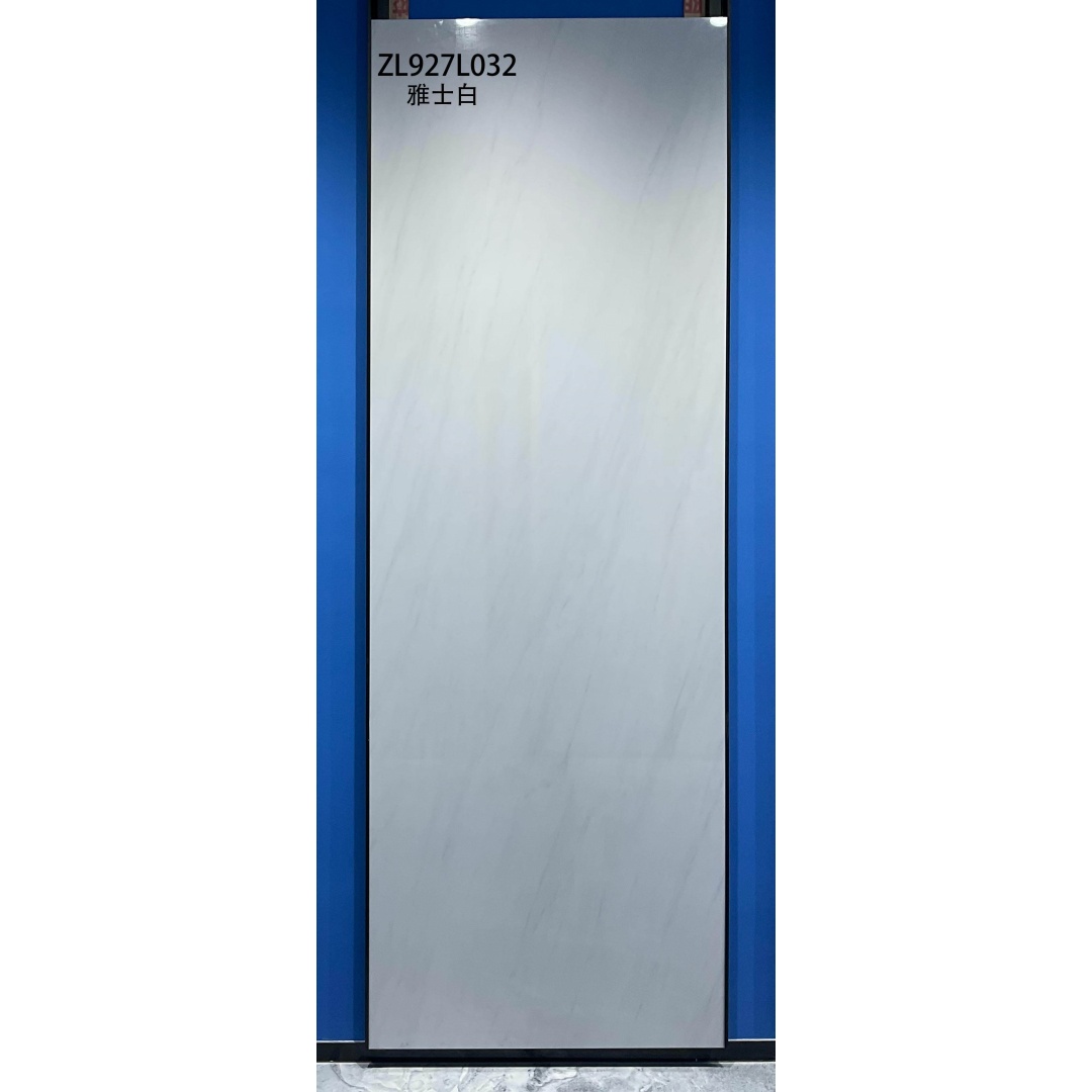 ZL927L032.jpg