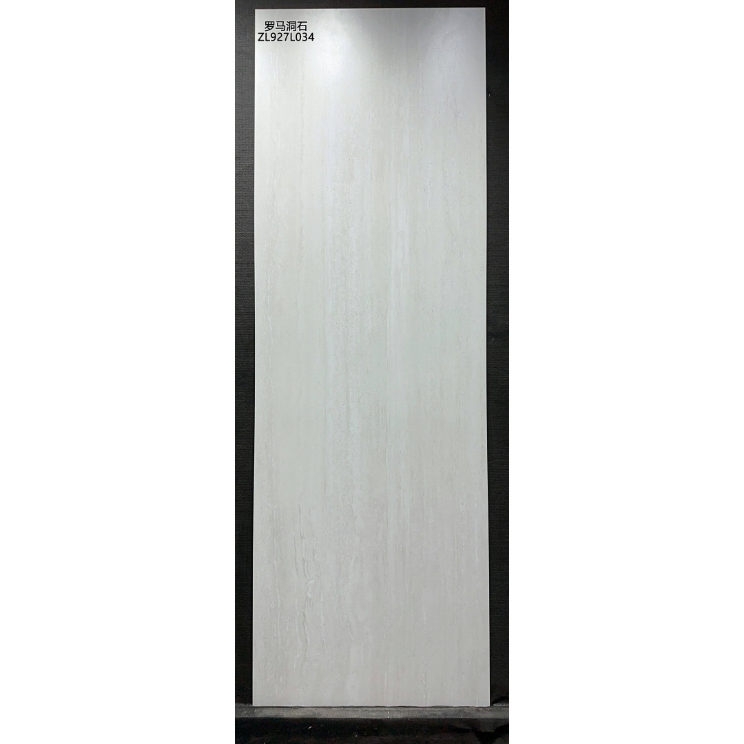 ZL927L034.jpg